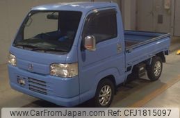 honda acty-truck 2012 CFJ1815097