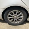 toyota mark-x 2006 -TOYOTA--MarkX DBA-GRX120--GRX120-0060180---TOYOTA--MarkX DBA-GRX120--GRX120-0060180- image 7