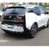 bmw i3 2020 -BMW--BMW i3 3LA-8P06--WBY8P420007F46521---BMW--BMW i3 3LA-8P06--WBY8P420007F46521- image 8