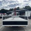 hino ranger 2014 CFJ1703036 image 10