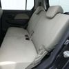 suzuki wagon-r 2013 -SUZUKI--Wagon R DBA-MH34S--MH34S-154598---SUZUKI--Wagon R DBA-MH34S--MH34S-154598- image 8