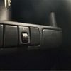 subaru r2 2008 -SUBARU 【名古屋 58Aﾄ2629】--R2 RC1--RC1-102324---SUBARU 【名古屋 58Aﾄ2629】--R2 RC1--RC1-102324- image 18