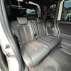 honda n-box 2020 CFJ1596334 image 26