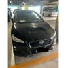 subaru levorg 2016 quick_quick_DBA-VM4_065780 image 1