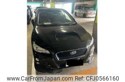 subaru levorg 2016 quick_quick_DBA-VM4_065780