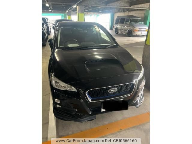 subaru levorg 2016 quick_quick_DBA-VM4_065780 image 1