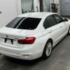 bmw 3-series 2016 -BMW--BMW 3 Series 8A20-WBA8A160X0NT97598---BMW--BMW 3 Series 8A20-WBA8A160X0NT97598- image 6