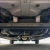 daihatsu mira-e-s 2017 -DAIHATSU--Mira e:s DBA-LA300S--LA300S-1421979---DAIHATSU--Mira e:s DBA-LA300S--LA300S-1421979- image 18