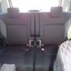 mitsubishi delica-d2 2023 -MITSUBISHI--Delica D2 5AA-MB37S--MB37S-603451---MITSUBISHI--Delica D2 5AA-MB37S--MB37S-603451- image 23