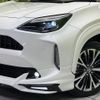 toyota yaris-cross 2020 CFJ1853876 image 12