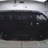 toyota regiusace-van 2008 CFJ1522723 image 4