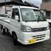 daihatsu hijet-truck 2009 -DAIHATSU 【名変中 】--Hijet Truck S211P--0053383---DAIHATSU 【名変中 】--Hijet Truck S211P--0053383- image 25