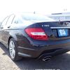 mercedes-benz c-class 2013 N2025030024F-12 image 3