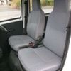 daihatsu hijet-van 2013 -DAIHATSU--Hijet Van EBD-S331V--S331V-0086671---DAIHATSU--Hijet Van EBD-S331V--S331V-0086671- image 17