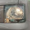 daihatsu move-conte 2016 -DAIHATSU--Move Conte DBA-L585S--L585S-0044901---DAIHATSU--Move Conte DBA-L585S--L585S-0044901- image 13