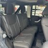 jeep wrangler 2017 quick_quick_JK36L_1C4HJWLG7HL542718 image 5