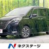 nissan serena 2020 -NISSAN--Serena DAA-GFC27--GFC27-192169---NISSAN--Serena DAA-GFC27--GFC27-192169- image 1