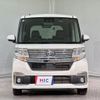 daihatsu tanto 2018 CFJ1508013 image 13
