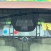 suzuki alto-lapin 2016 -SUZUKI--Alto Lapin DBA-HE33S--HE33S-132611---SUZUKI--Alto Lapin DBA-HE33S--HE33S-132611- image 3