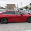 toyota mirai 2021 -TOYOTA 【滋賀 301】--MIRAI JPD20--JPD20-0003828---TOYOTA 【滋賀 301】--MIRAI JPD20--JPD20-0003828- image 27