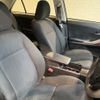 toyota allion 2016 CFJ1827014 image 7