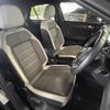 volkswagen t-roc 2020 CFJ1821688 image 5