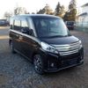 suzuki spacia 2016 -SUZUKI--Spacia DAA-MK42S--MK42S-605790---SUZUKI--Spacia DAA-MK42S--MK42S-605790- image 1