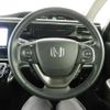 honda stepwagon-spada 2021 CFJ1533021 image 8