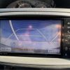 toyota sienta 2012 -TOYOTA--Sienta DBA-NCP81G--NCP81-5160921---TOYOTA--Sienta DBA-NCP81G--NCP81-5160921- image 41
