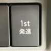 suzuki every 2024 CFJ1497744 image 16