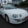 toyota celica 1998 CFJ1863076 image 6