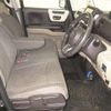 honda n-box 2018 -HONDA--N BOX JF4-2008716---HONDA--N BOX JF4-2008716- image 6