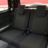 suzuki jimny 2023 CFJ1657715 image 19