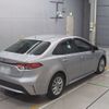 toyota corolla 2020 -TOYOTA 【名古屋 307む6255】--Corolla ZWE211-6019062---TOYOTA 【名古屋 307む6255】--Corolla ZWE211-6019062- image 2