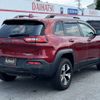 jeep cherokee 2015 390 image 79