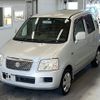 suzuki solio 2010 -SUZUKI--Solio MA34S-400944---SUZUKI--Solio MA34S-400944- image 1