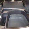 toyota harrier 2017 CFJ1692584 image 11