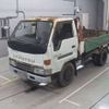 daihatsu delta-truck 1995 CFJ1780927 image 1