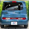 nissan cube 2018 -NISSAN--Cube DBA-Z12--Z12-404844---NISSAN--Cube DBA-Z12--Z12-404844- image 15