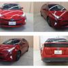 toyota prius 2015 -TOYOTA--Prius DAA-ZVW50--ZVW50-8001084---TOYOTA--Prius DAA-ZVW50--ZVW50-8001084- image 23