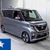 nissan roox 2023 -NISSAN--Roox B44A--B44A-0414302---NISSAN--Roox B44A--B44A-0414302- image 1