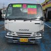 isuzu elf-truck 2018 GOO_NET_EXCHANGE_0500956A30241029W001 image 2