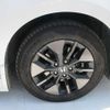 honda stepwagon 2022 CFJ1628673 image 16