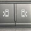 nissan serena 2017 CFJ1701263 image 4