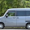 honda n-van 2018 CFJ0404081 image 20