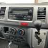 toyota hiace-van 2005 -TOYOTA--Hiace Van KR-KDH205V--KDH205-0010963---TOYOTA--Hiace Van KR-KDH205V--KDH205-0010963- image 8