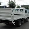 hino dutro 2015 CFJ1688934 image 7