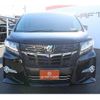 toyota alphard 2017 -TOYOTA--Alphard DBA-AGH30W--AGH30-0123723---TOYOTA--Alphard DBA-AGH30W--AGH30-0123723- image 7