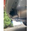 honda vezel 2015 -HONDA--VEZEL DBA-RU1--RU1-1111790---HONDA--VEZEL DBA-RU1--RU1-1111790- image 14