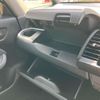 honda fit 2020 CFJ1455728 image 7